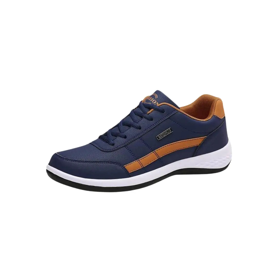 OrthoX Fit – Ergonomische Komfortschuhe für mehr Bewegung & Gewichtsverlust