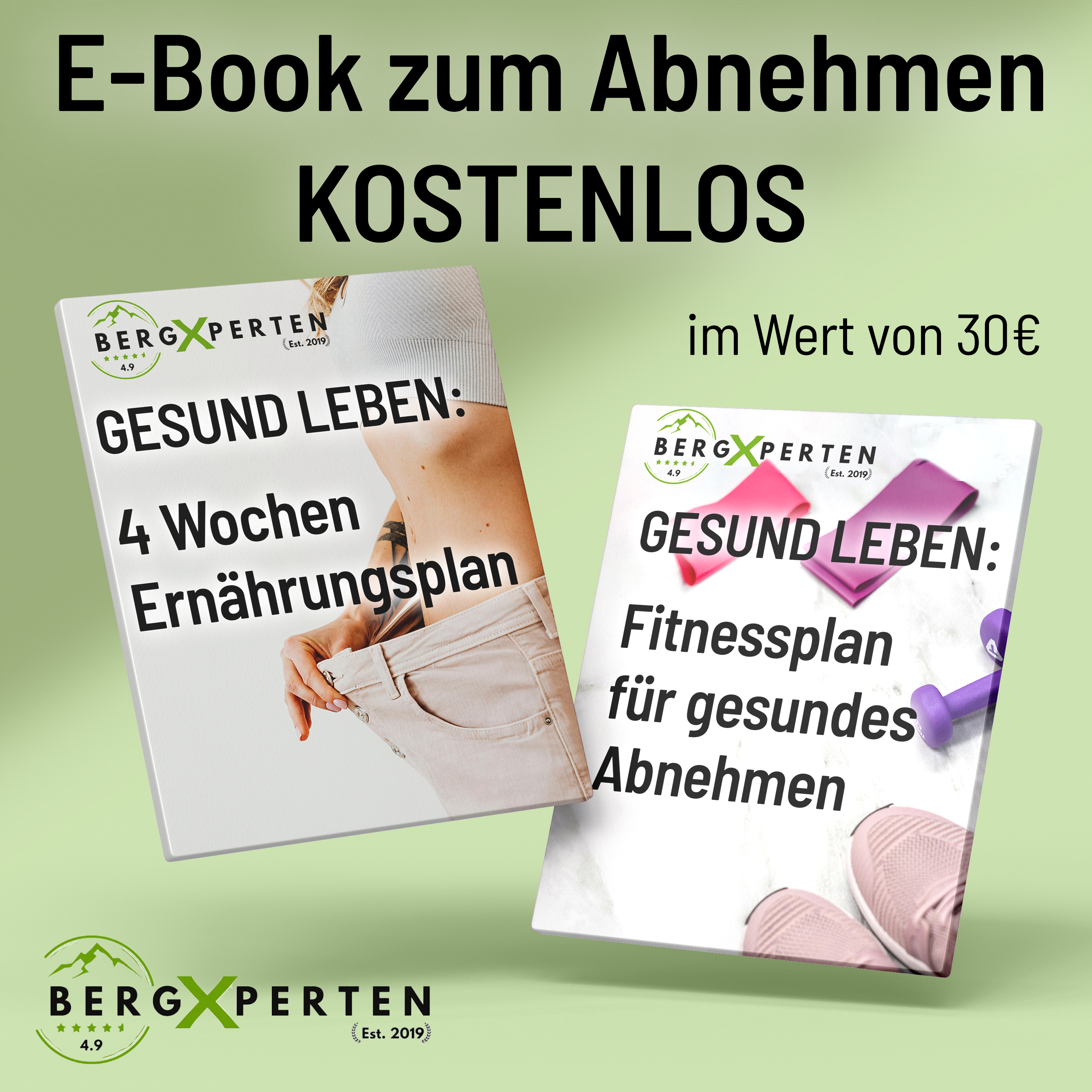 OrthoX Fit – Ergonomische Komfortschuhe für mehr Bewegung & Gewichtsverlust