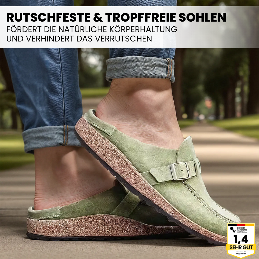 OrthoSlipper